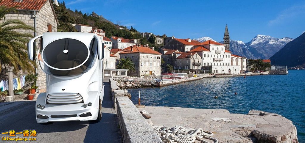 移動皇宮09 1100.jpg