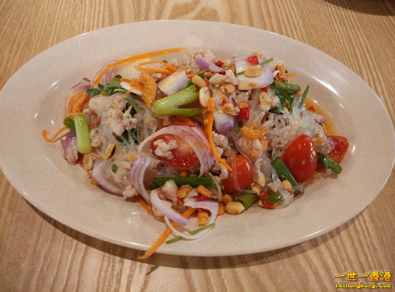 IMG_20160724_185259 810.jpg