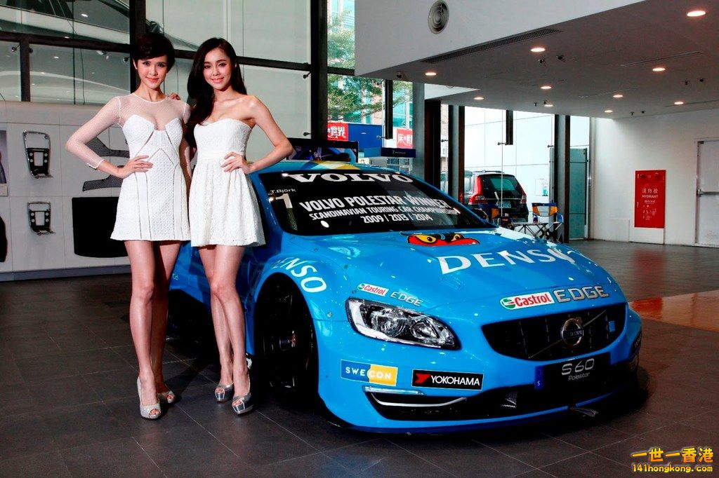 maxresdefault (1).jpg