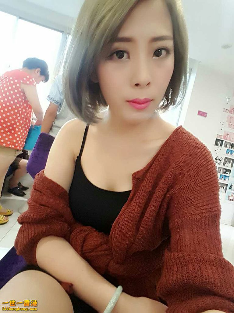 mmexport1472282768136.jpg