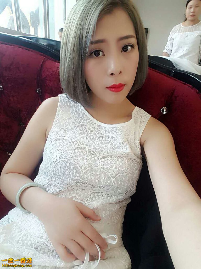 mmexport1472282771091.jpg