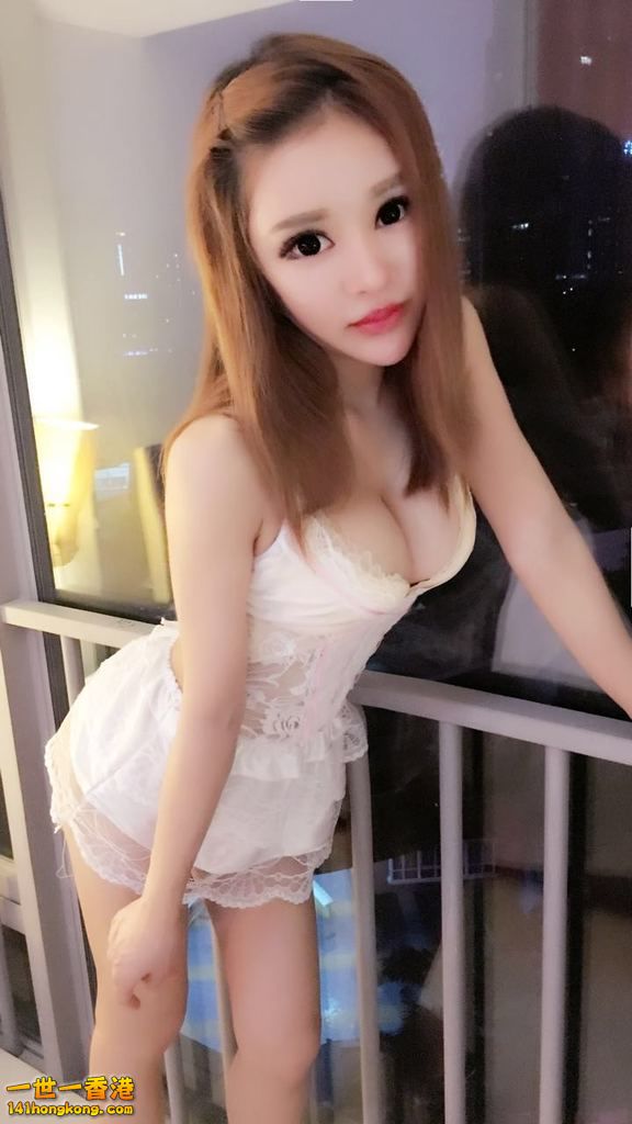 6.JPG