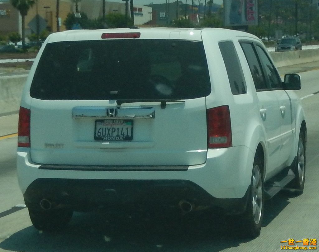 DSCN0306.JPG