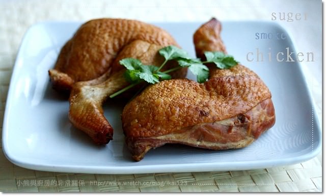 茶香蜜燻雞.jpg