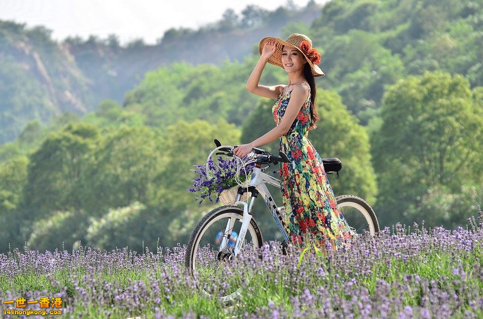 18714258 - 複製.jpg