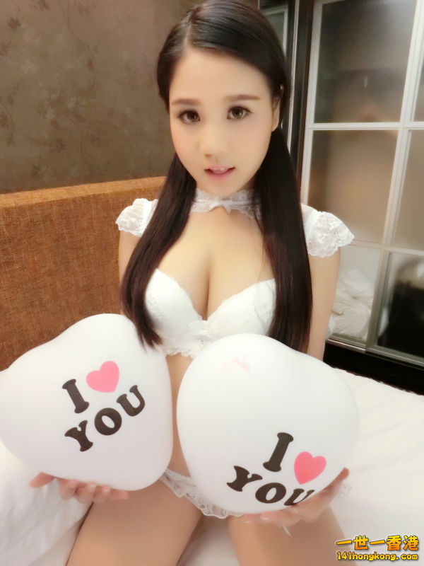 mmexport1472207072032.jpg