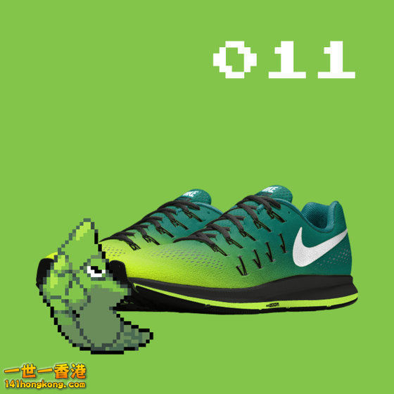 NIKE13.jpg