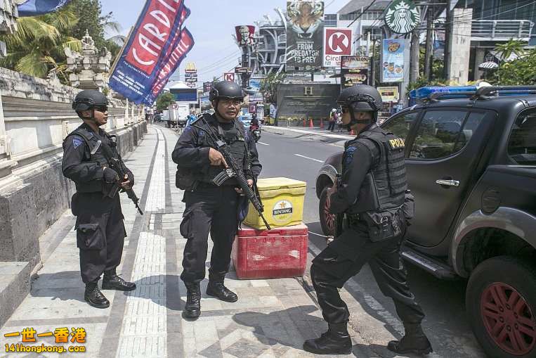 Indonesia   07.jpg