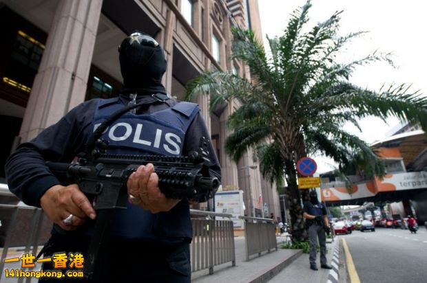 Malaysia    01.jpg