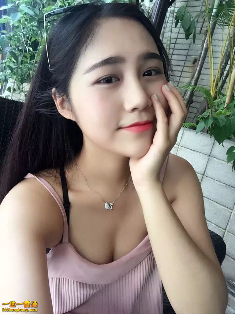 1587757848.jpg