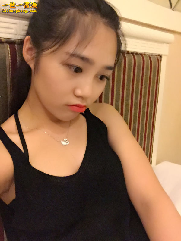 565755116.jpg