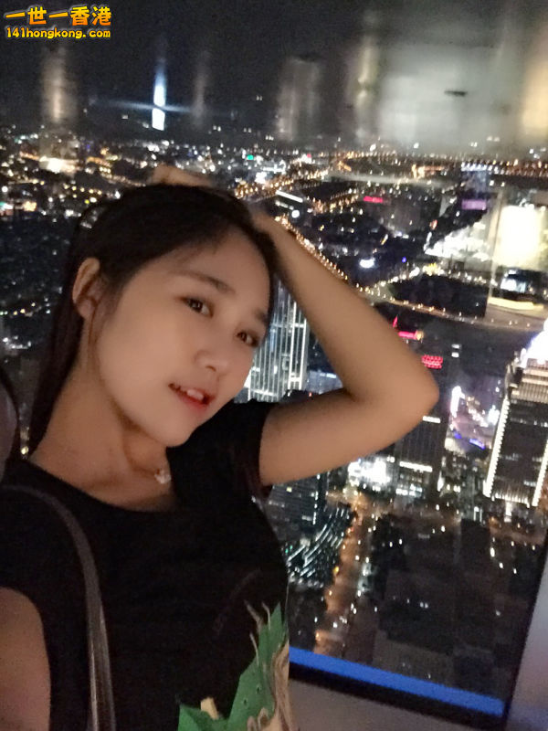 1050666320.jpg