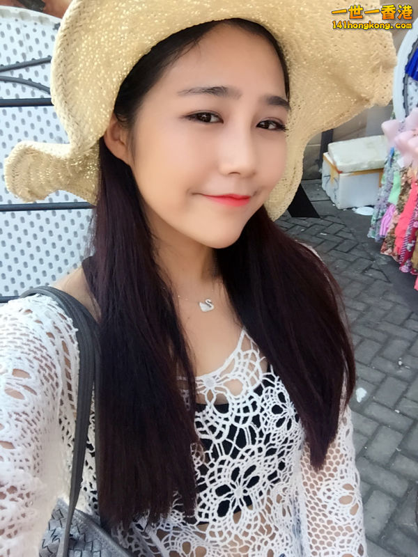 1606092949.jpg