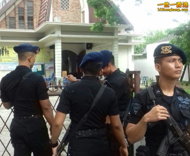 20257802.jpg