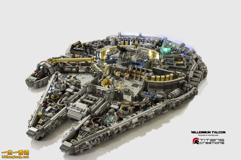 Millennium-Falcon-Fan-Build-1.jpg