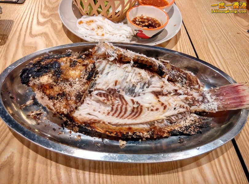 IMG_20160724_191824_HDR 810.jpg