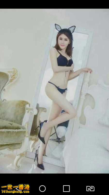 6181.jpg