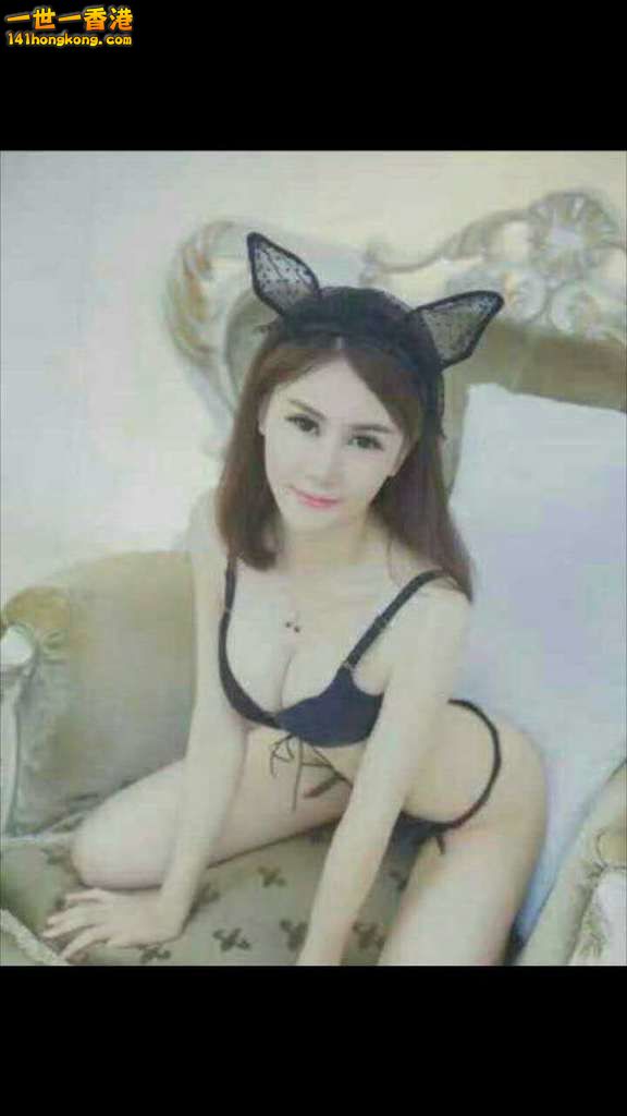 6183.jpg