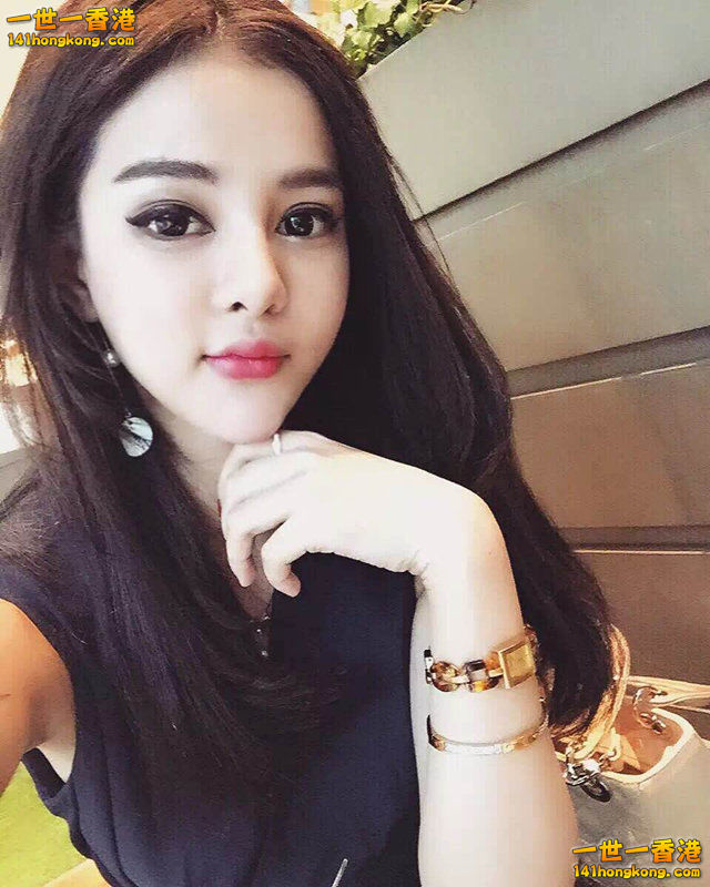 441485505_副本.jpg