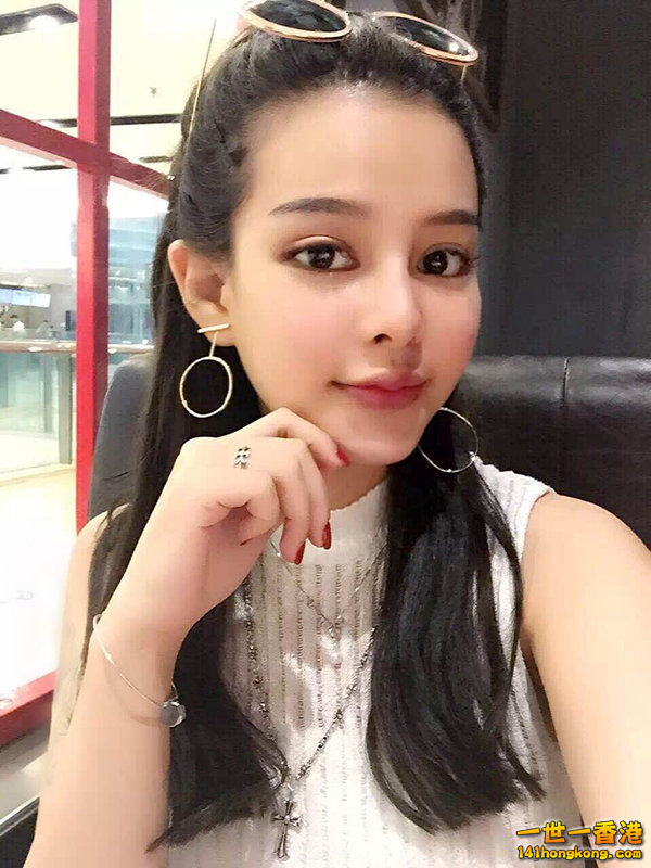 1320215130_副本.jpg