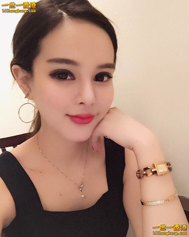 1852128552_副本.jpg