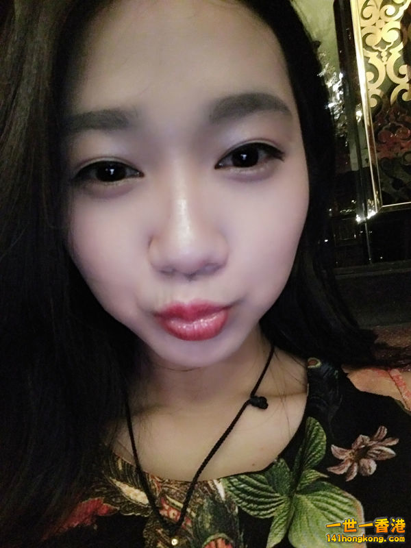 1217113322.jpg