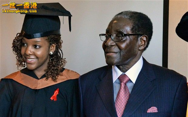 Miss Bona Mugabe.jpg