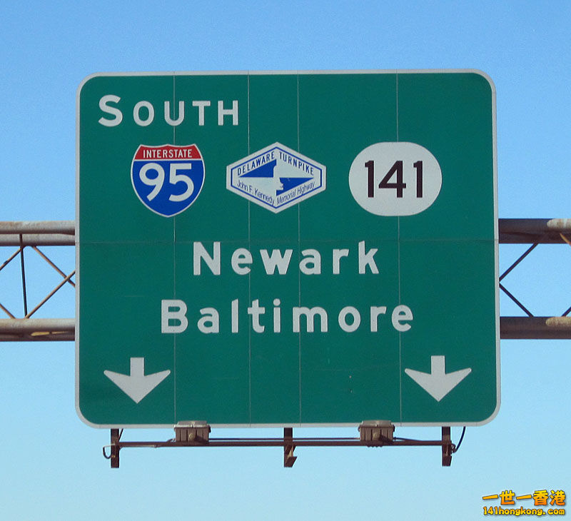 141 highway marker.jpg