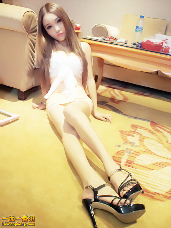 P8300320_副本.jpg
