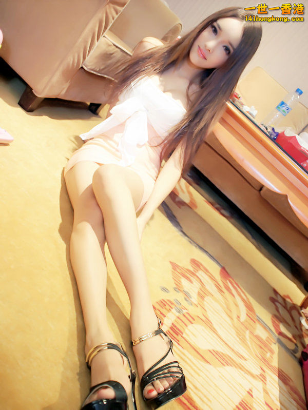 P8300304_副本.jpg