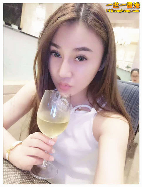 mmexport1472302089973.jpg