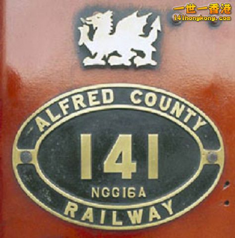 141-6a.jpg