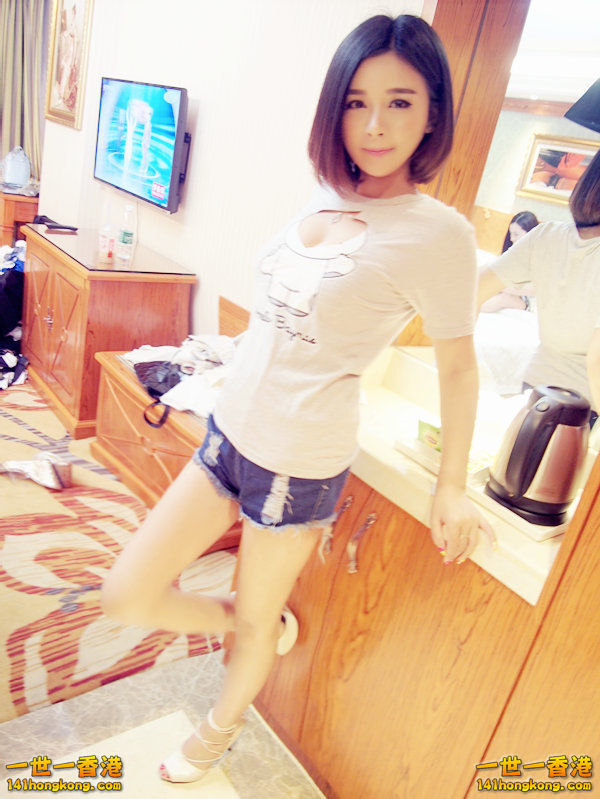 P6068475_副本.jpg