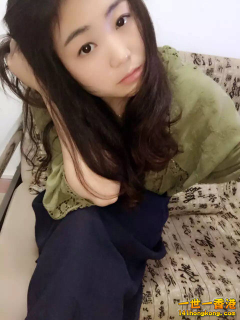 1 (15)aaa111.jpg
