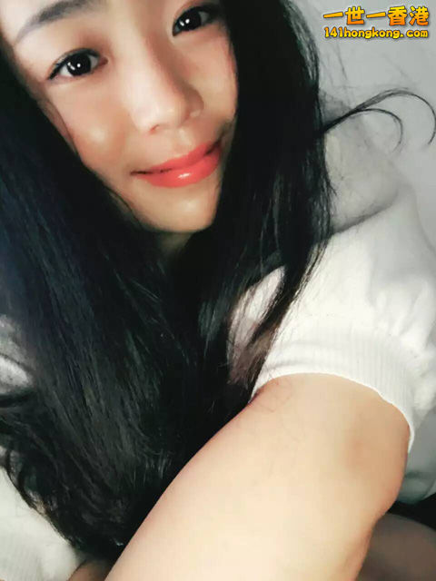 1 (18)aaa111.jpg