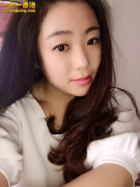 1 (20)aaa111.jpg