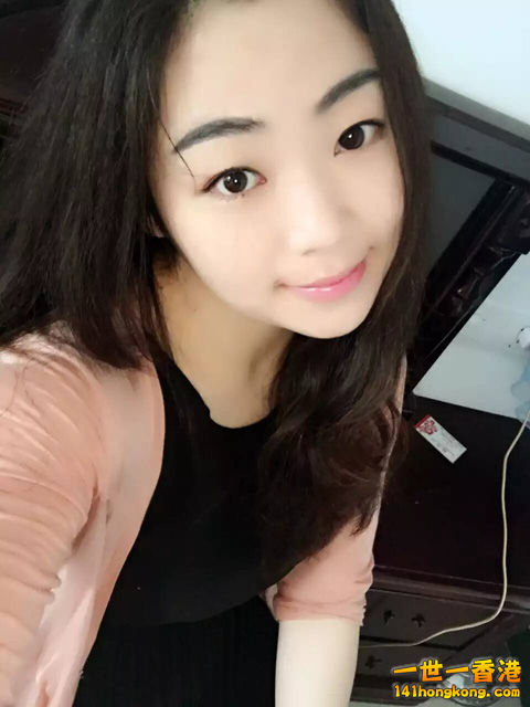 1 (39)aaa11.jpg