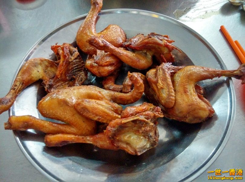 IMG_20160731_130113_HDR 810.jpg