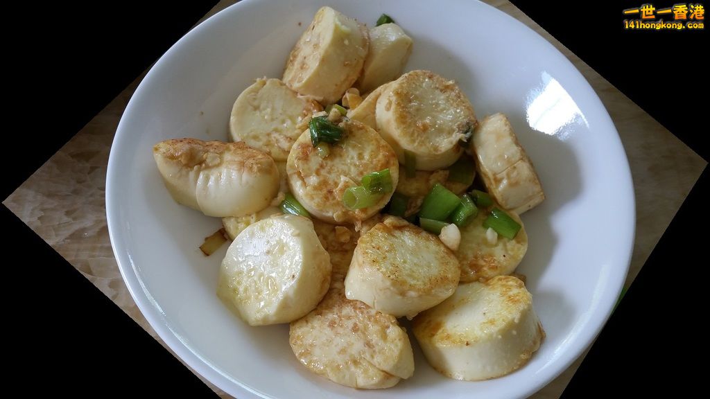 homemade egg tofu.jpg