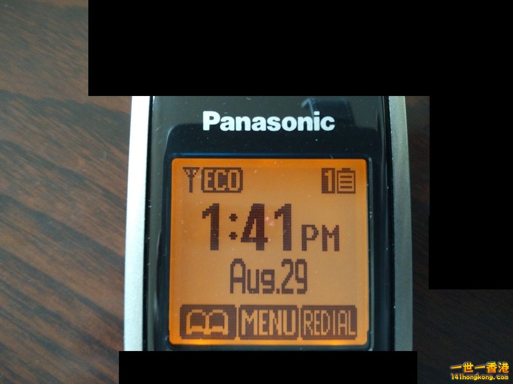141 time aug 29 on phone.jpg