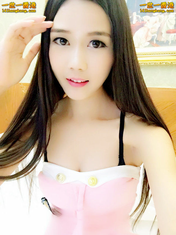 1409813204.jpg