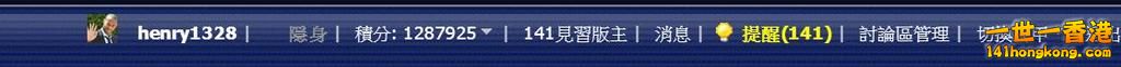 360截图20160901162314929.jpg