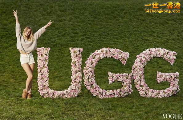 UGG02.jpg