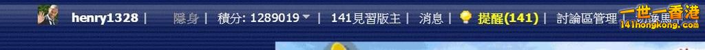 360截图20160902103546172.jpg
