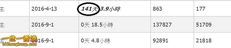 360截图20160901204659138.jpg