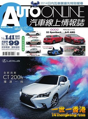 8AOIM0141.jpg