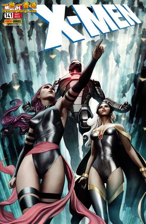 2696256-xmen141_838.jpg
