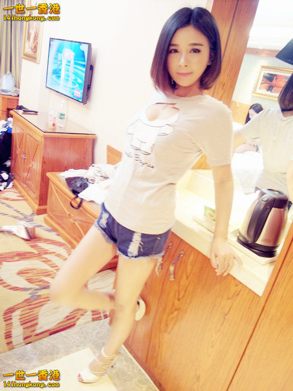 P6068475_副本.jpg