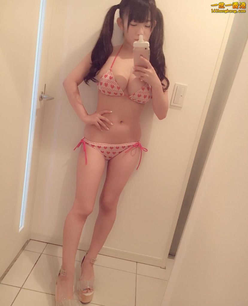 FullSizeRender 3.jpg