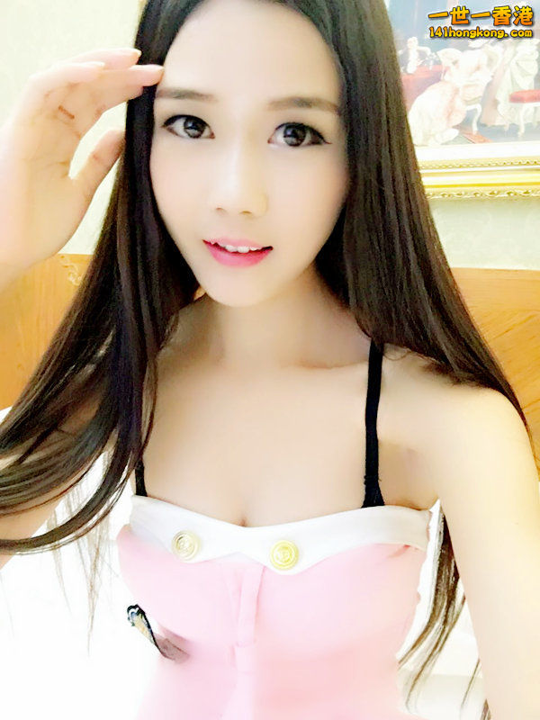 1409813204.jpg